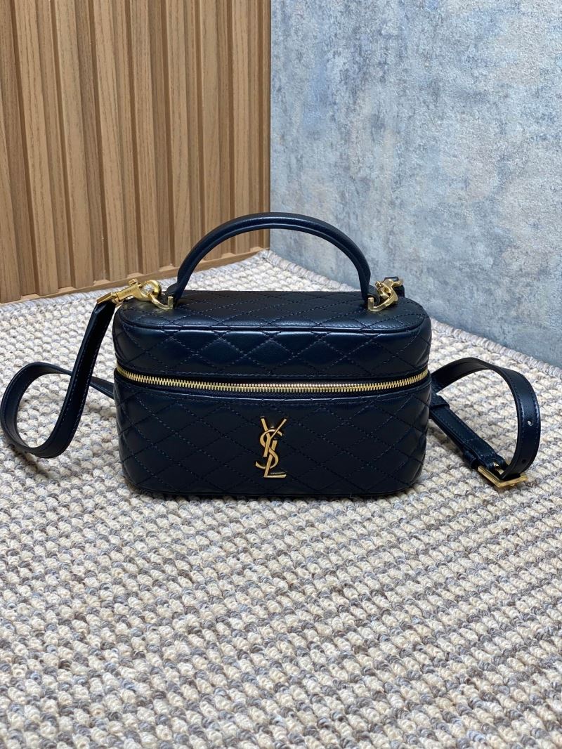 Y51 camera bags